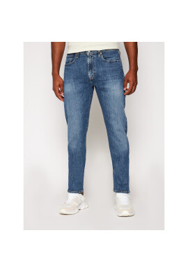 Levi's® Дънки 502™ 29507-0839 Син Taper Fit - Pepit.bg