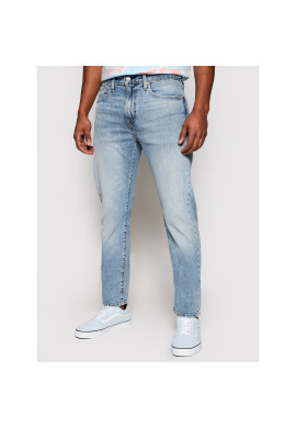 Levi's® Дънки 502™ 29507-0940 Син Taper Fit - Pepit.bg