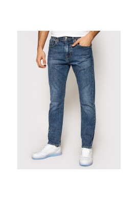 Levi's® Дънки 502™ 29507-1087 Син Taper Fit - Pepit.bg