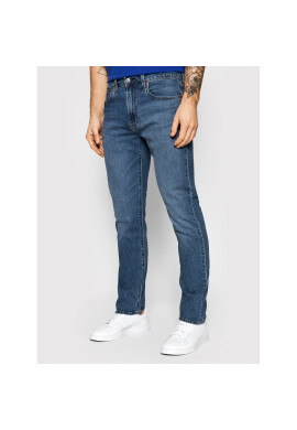 Levi's® Дънки 502™ 29507-1110 Син Taper Fit - Pepit.bg