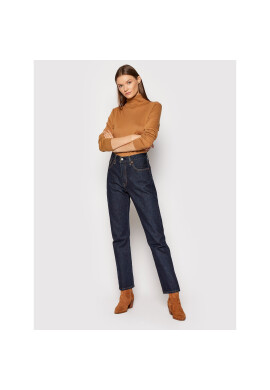 Levi's® Дънки 501™ 12501-0384 Тъмносин Original Fit - Pepit.bg