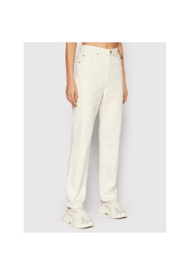 Levi's® Дънки 70'S A0898-0017 Бежов Slim Fit - Pepit.bg
