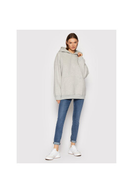 Levi's® Дънки 721™ 18882-0529 Син Skinny Fit - Pepit.bg