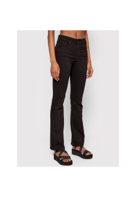 Levi's® Дънки 725™ High-Rise Bootcut 18759-0032 Черен Regular Fit - Pepit.bg