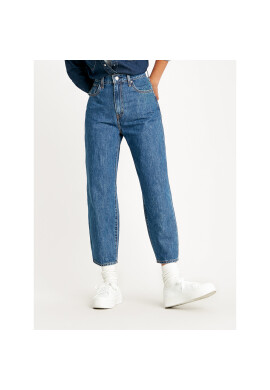 Levi's® Дънки Balloon 85314-0002 Син Relaxed Fit - Pepit.bg