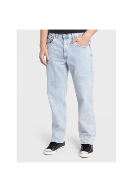 Levi's® Дънки Silver Tab A3421-0002 Син Loose Fit - Pepit.bg