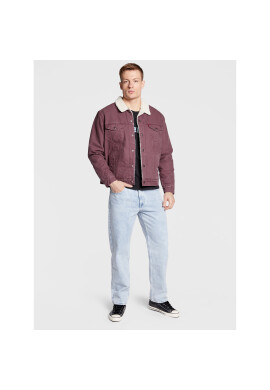 Levi's® Дънки Silver Tab A3421-0002 Син Loose Fit - Pepit.bg