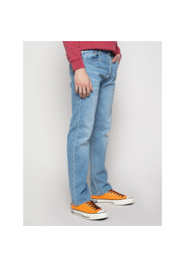 Levi's® Дънки тип Regular Fit 501® 79830-0043 Син Regular Fit - Pepit.bg