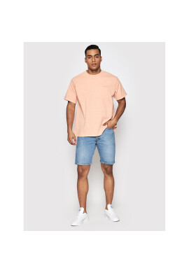 Levi's® Дънкови шорти 501® Hemmed 36512-0151 Син Regular Fit - Pepit.bg