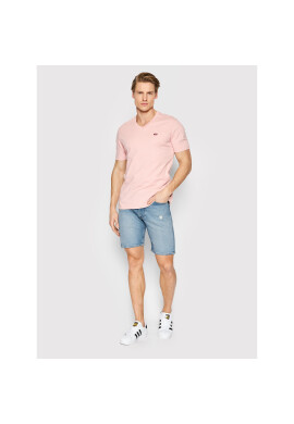 Levi's® Дънкови шорти 501® Hemmed 36512-0154 Син Regular Fit - Pepit.bg