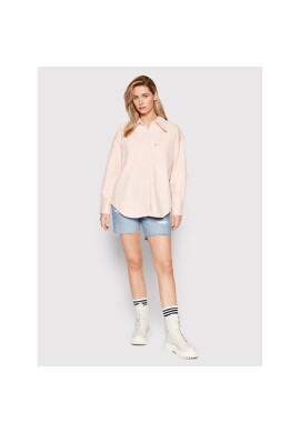 Levi's® Дънкови шорти 90s A1962-0002 Син Regular Fit - Pepit.bg