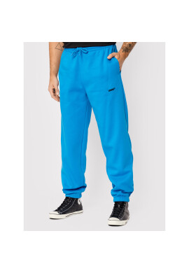 Levi's® Долнище анцуг A0937-0021 Син Relaxed Fit - Pepit.bg