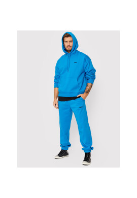 Levi's® Долнище анцуг A0937-0021 Син Relaxed Fit - Pepit.bg