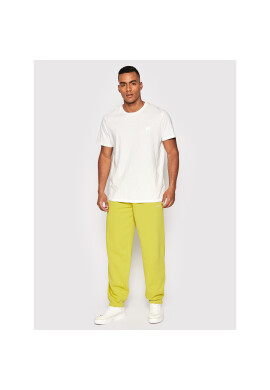 Levi's® Долнище анцуг A0937-0023 Жълт Relaxed Fit - Pepit.bg