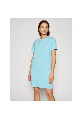 Levi's® Ежедневна рокля 29595-0003 Син Regular Fit - Pepit.bg
