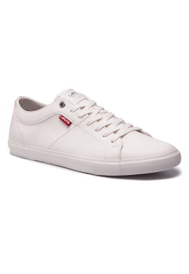 Levi's® Гуменки 225826-794-50 Бял - Pepit.bg