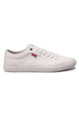 Levi's® Гуменки 225826-794-50 Бял - Pepit.bg