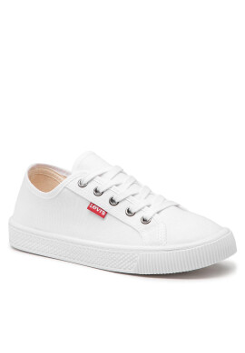 Levi's® Гуменки 225849-1733-50 Бял - Pepit.bg