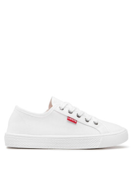 Levi's® Гуменки 225849-1733-50 Бял - Pepit.bg