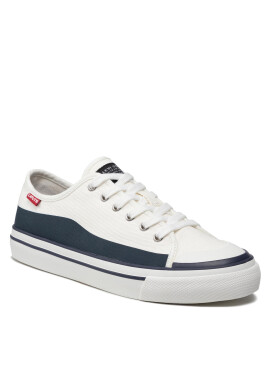 Levi's® Гуменки 233006-634-50 Бял - Pepit.bg