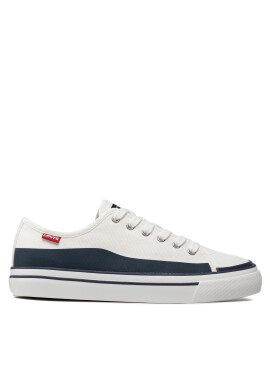 Levi's® Гуменки 233006-634-50 Бял - Pepit.bg