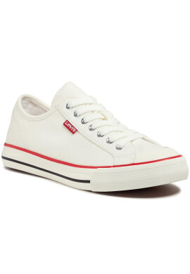 Levi's® Гуменки 233013-733-51 Бял - Pepit.bg