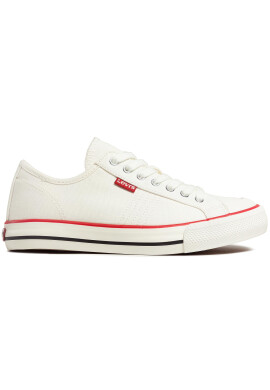 Levi's® Гуменки 233013-733-51 Бял - Pepit.bg