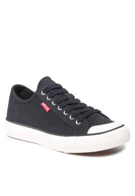 Levi's® Гуменки 233013-733-59 Черен - Pepit.bg