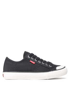 Levi's® Гуменки 233013-733-59 Черен - Pepit.bg
