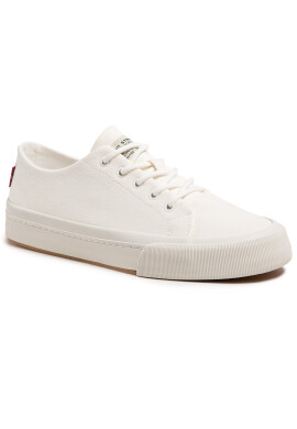Levi's® Гуменки 233032-634-51 Бял - Pepit.bg