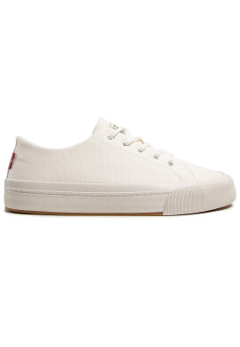 Levi's® Гуменки 233032-634-51 Бял - Pepit.bg