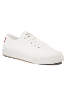 Levi's® Гуменки 233041-634-51 Бял - Pepit.bg