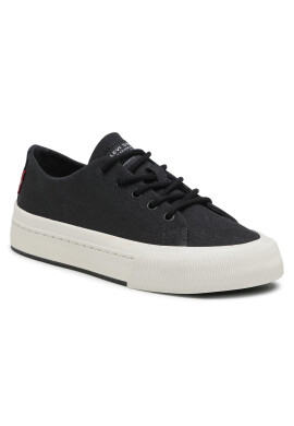 Levi's® Гуменки 233041-634-59 Черен - Pepit.bg