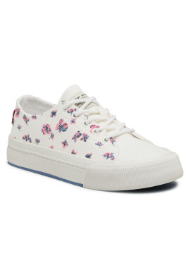 Levi's® Гуменки 233041-656-51 Бял - Pepit.bg