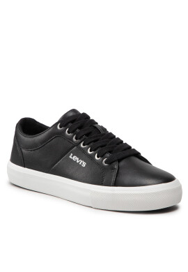 Levi's® Гуменки 233414-794-59 Черен - Pepit.bg