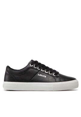 Levi's® Гуменки 233414-794-59 Черен - Pepit.bg