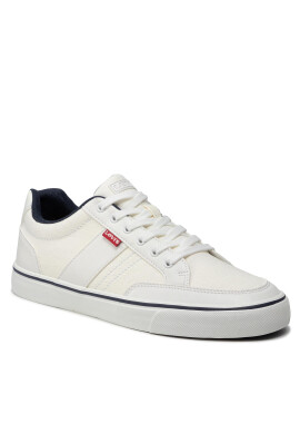 Levi's® Гуменки 233658-651-51 Бежов - Pepit.bg
