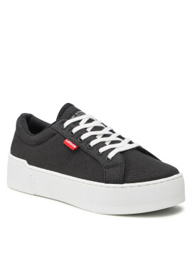 Levi's® Гуменки 234188-634-59 Черен - Pepit.bg