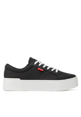 Levi's® Гуменки 234188-634-59 Черен - Pepit.bg