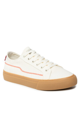 Levi's® Гуменки 234192-634-100 Бежов - Pepit.bg