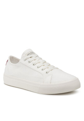 Levi's® Гуменки 234192-634-50 Бял - Pepit.bg