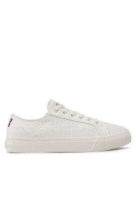 Levi's® Гуменки 234192-634-50 Бял - Pepit.bg