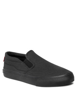 Levi's® Гуменки 234194-634-559 Черен - Pepit.bg