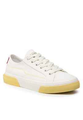 Levi's® Гуменки 234201-675-51 Бял - Pepit.bg