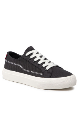 Levi's® Гуменки 234207-634-59 Черен - Pepit.bg