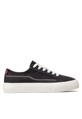 Levi's® Гуменки 234207-634-59 Черен - Pepit.bg