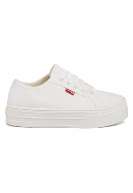 Levi's® Гуменки 38374-0071-50 Бял - Pepit.bg