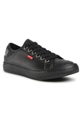 Levi's® Кецове 222984-794-60 Черен - Pepit.bg
