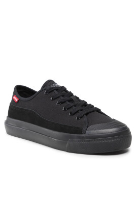 Levi's® Кецове 233006-636-559 Черен - Pepit.bg