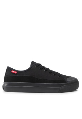 Levi's® Кецове 233006-636-559 Черен - Pepit.bg